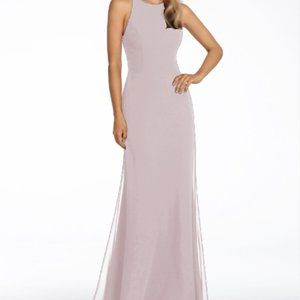 Hayley Paige 5714 - In Candlelight - Size 6